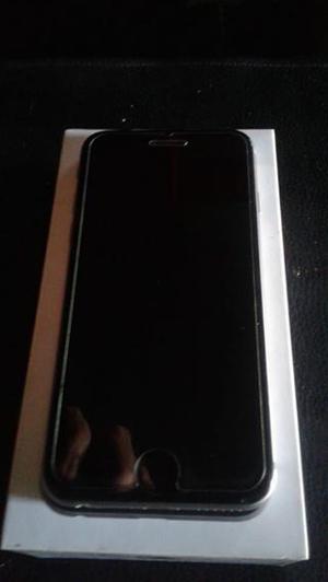 iphone 6 de 32gb impecable