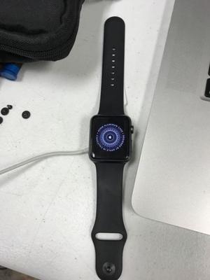 Apple Watch 42 mm serie 