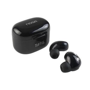 Auricular True Wireless Stereo - Ximaro - Tucuman