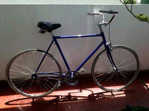 Bicicleta Retro Rod. 28