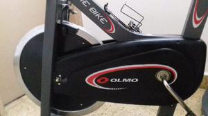 Bicicleta spinnig profesional OLMO