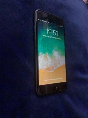 Iphone 6 64gb