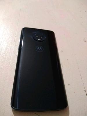 Motorola moto g6