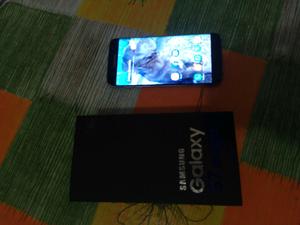 Samsung S7 Edge Libre 32GB Dual Sim Original