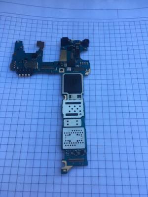 Samsung note 4