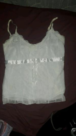 Venta de Ropa