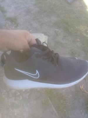 ZAPATILLAS SIN USO NIKE