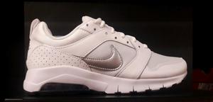 Zapatillas Nike Oroginales