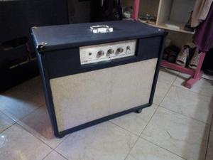 AMPLIFICADOR 30 W