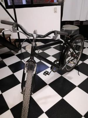 Bicicleta rodado 26