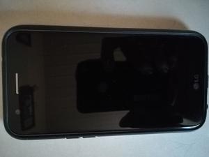 Celular LG 32 gb