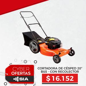 Cyber Ofertas SIA