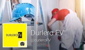 DURLERO Pintor FV