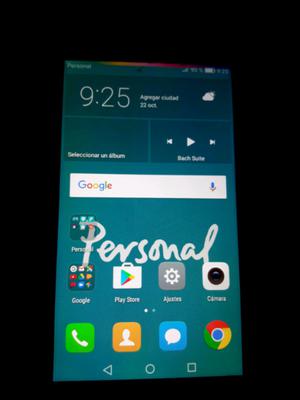 Huawei Gw para PERSONAL