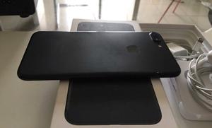 IPHONE 7PLUS 32GB.