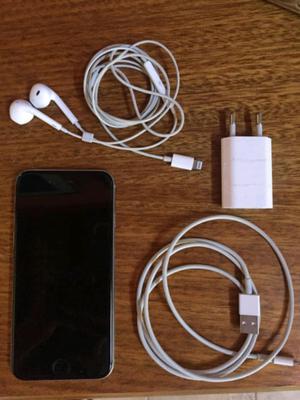 Iphone 6 64gb