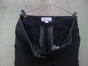 JEANS MARCA JAZMÌN CHEBAR IMPECABLE ORIGINAL COMO NUEVO