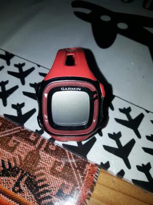 Reloj marca Garmin