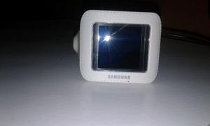 Samsung gear s
