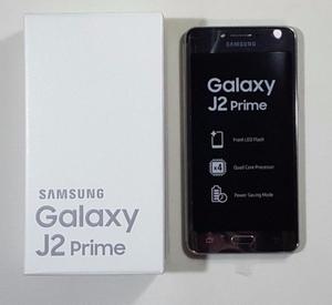 Samsung j2 Prime 16 gb