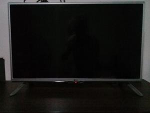 Tv led 32