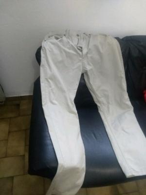 Vendo pantalon muy buen estado