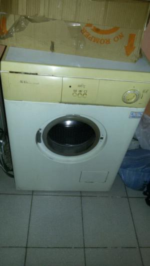 compro puerta lavarropas electrolux ew 600