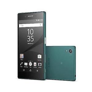 sony xperia z5 e