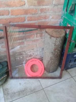 ventana de jardin wsp 