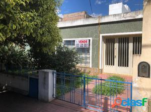 Casa en venta para desarrollo