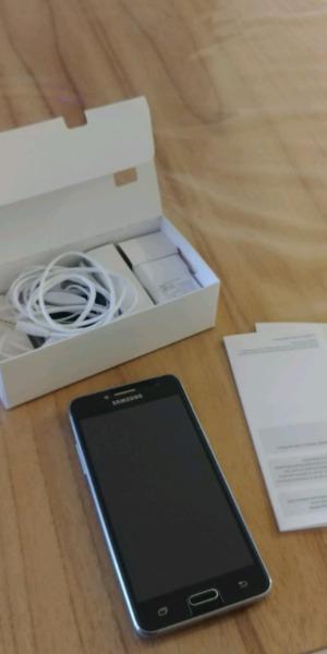 Celular samsung j2 prime 16gb 4g