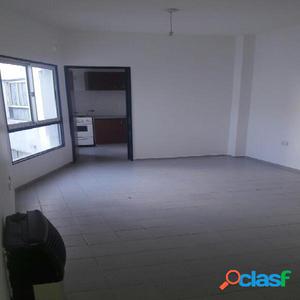 Departamento en Venta - 1 Dormitorio - Dean Funes 1200