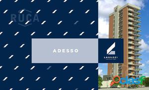 Edificio - La Lucila