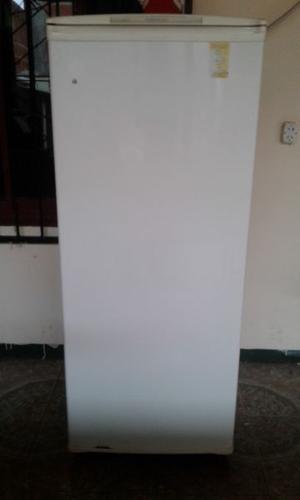 Heladera Eslabon de Lujo