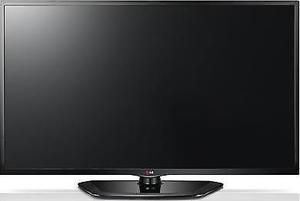LG 42LN TV LED PANTALLA ROTA
