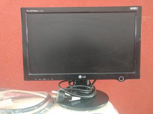 Monitor para PC