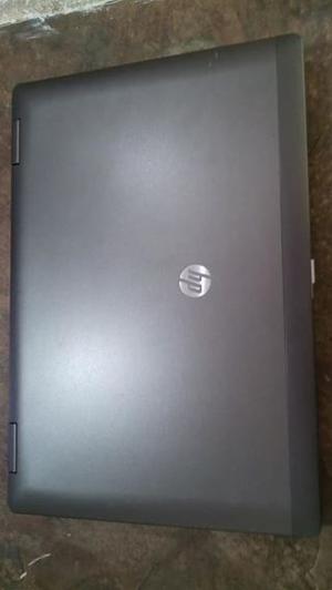 Notebook HP ProBook Core i5