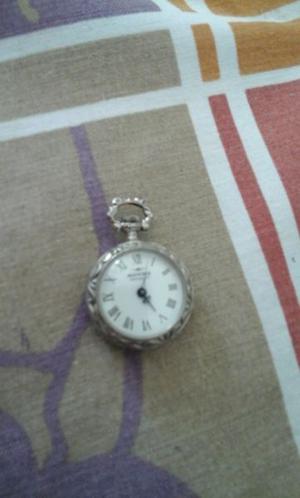 RELOJ DE BOLSILLO