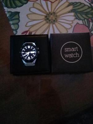 Reloj kingwear kw 88 smart watch