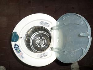 SECARROPAS KOH-I-NOOR B-665