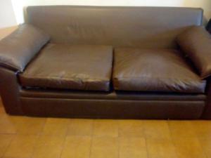 SILLON 3 CUERPOS