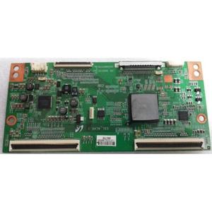 SONY KDL40EX725 PLACA TCON