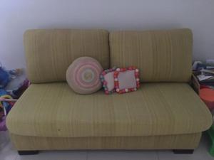 Sillón 1,50 x 0,90