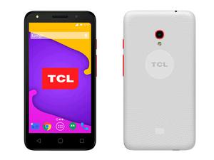 TCL F LIBRE