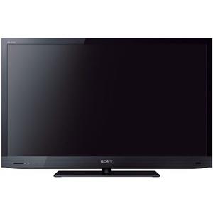 TV LED SONY 40 KDL40EX725