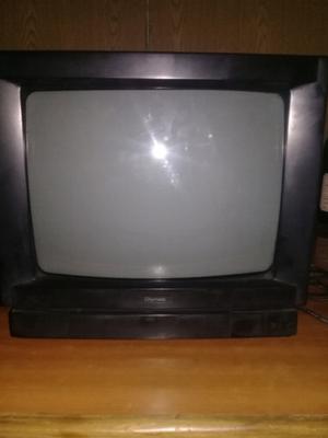 Televisor olympic a reparar