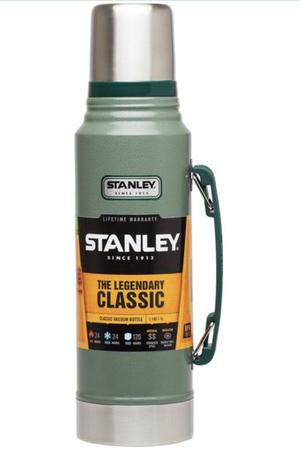 Termos Stanley 1 litro