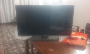 VENDO TV 49" LED LG