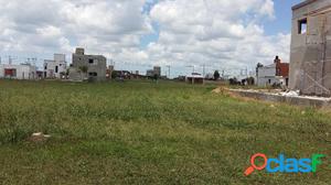 VENTA TERRENO PUNTA CHACRA ROLDAN - ENTREGA INMEDIATA -