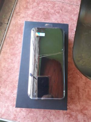 Vendo LG Q6 nuevo